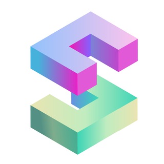 Stable Diffusion Online