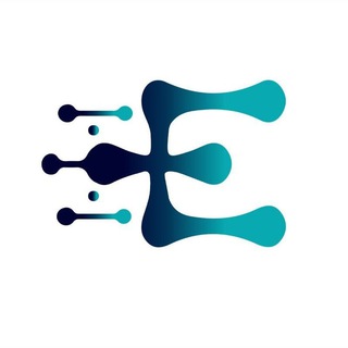 Stable Diffusion Online
