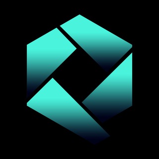 Stable Diffusion Online