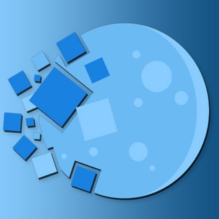 Stable Diffusion Online