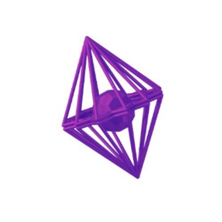 Stable Diffusion Online