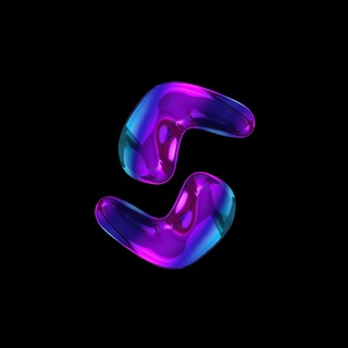 Stable Diffusion Online