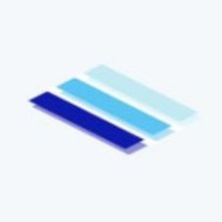Stable Diffusion Online