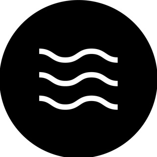 Stable Diffusion Online