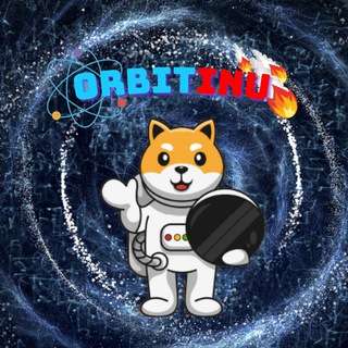 Stable Diffusion Online