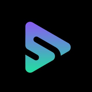 Stable Diffusion Online