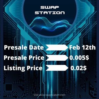 Stable Diffusion Online