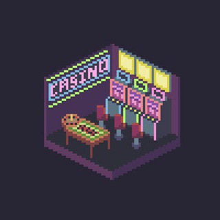 Stable Diffusion Online