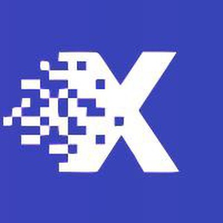 Stable Diffusion Online