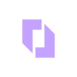 Stable Diffusion Online