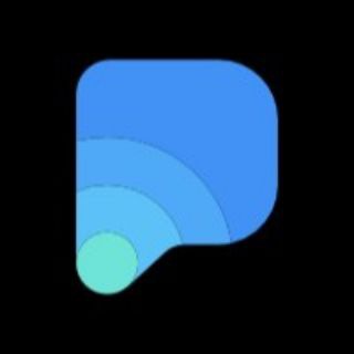 Stable Diffusion Online