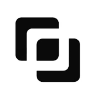 Stable Diffusion Online