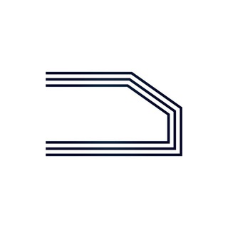 Stable Diffusion Online