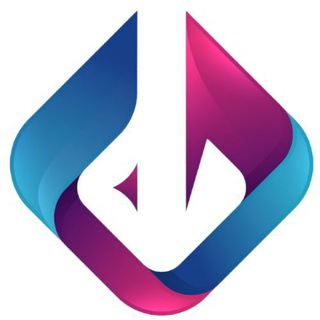 Stable Diffusion Online