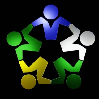 Stable Diffusion Online