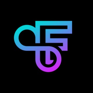 Stable Diffusion Online