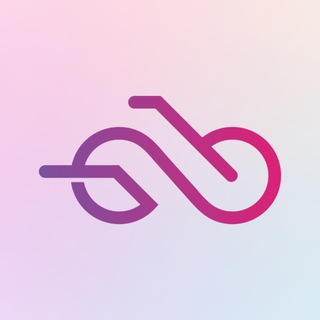 Stable Diffusion Online