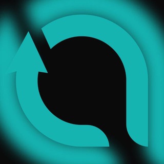 Stable Diffusion Online