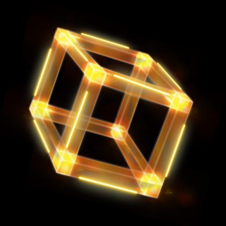 Stable Diffusion Online