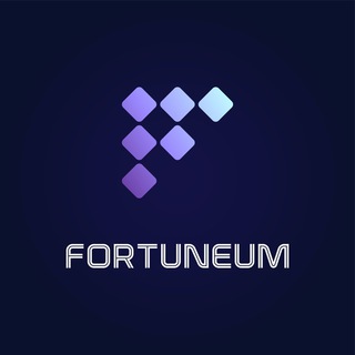 Stable Diffusion Online