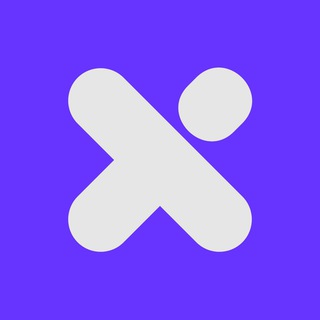 Stable Diffusion Online