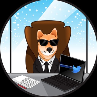 Stable Diffusion Online