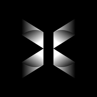 Stable Diffusion Online