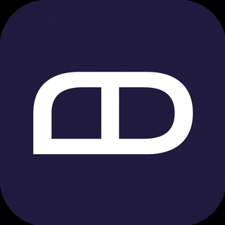Stable Diffusion Online