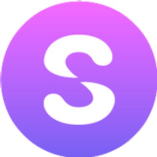 Stable Diffusion Online
