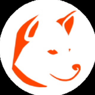 Stable Diffusion Online