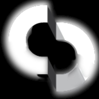Stable Diffusion Online