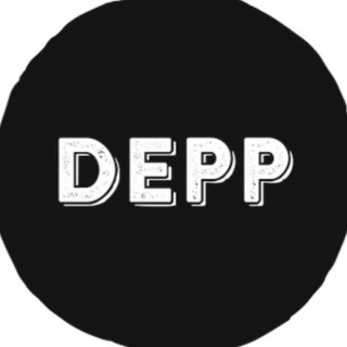 Stable Diffusion Online