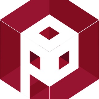 Stable Diffusion Online