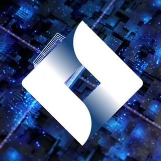 Stable Diffusion Online