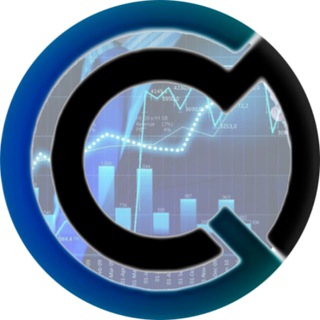 Stable Diffusion Online