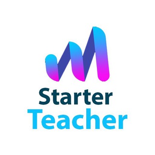 Stable Diffusion Online