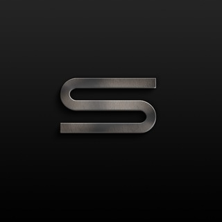 Stable Diffusion Online