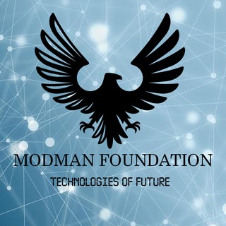 Stable Diffusion Online