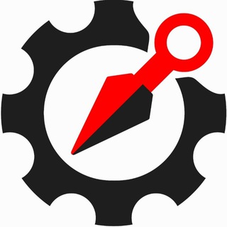 Stable Diffusion Online