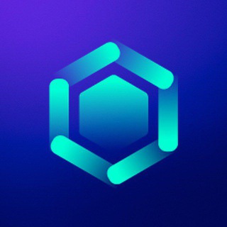 Stable Diffusion Online