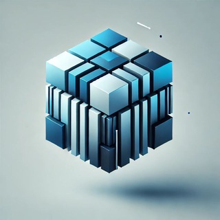 Stable Diffusion Online