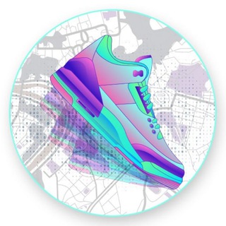Stable Diffusion Online