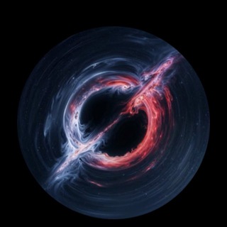 Stable Diffusion Online