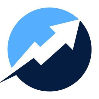 Stable Diffusion Online