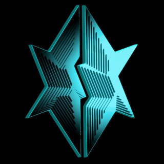 Stable Diffusion Online