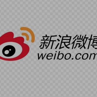 Stable Diffusion Online