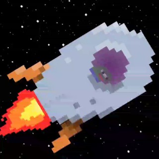 Stable Diffusion Online