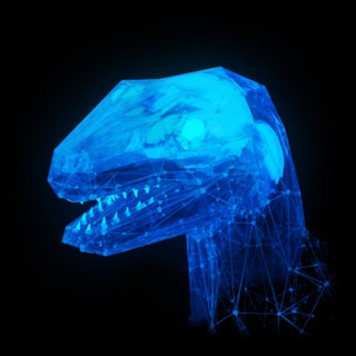 Stable Diffusion Online