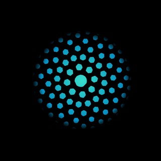 Stable Diffusion Online