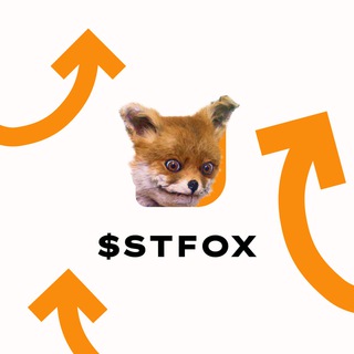 Stable Diffusion Online